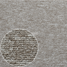 Haima Atom 09 Beige фото 3 | FLOORDEALER